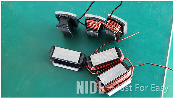 segmented stator winding machine.jpg