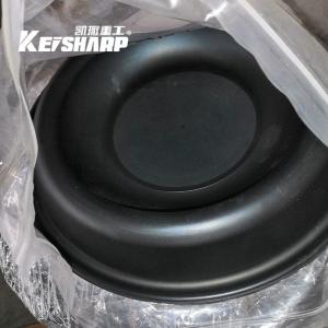 China New KS220 KS320 S350 KS400 Rubber Autox Hydraulic Breaker Hammer Diaphragm Sealed Leather Bowl wholesale