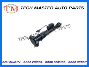 China A2513200931 A2513201831 Air Suspension Parts , Rear Shock Absorber 18 cm Height wholesale