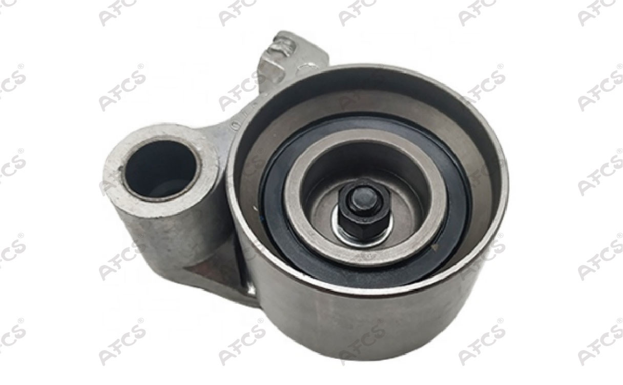 High Quality Auto Spare Parts For 1995-2002 OEM 13505-62070 Belt Tensioner Pulley