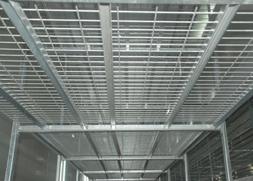 Durable Outdoor Mushroom Greenhouse Customized Length For Efficient Space Utilization
