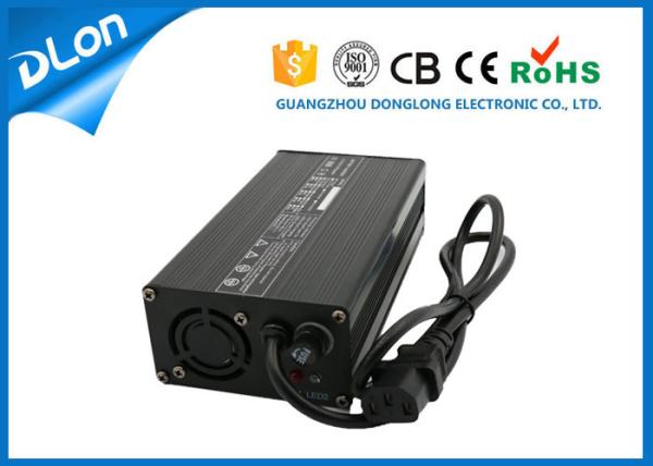 automatic 2a 3a 4a 5a 6a motorbike battery charger for 12 volt motorcycle