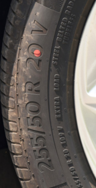 VOYAH Dreamer 2022 1.5T Low carbon version dream +Intelligent enjoyment bag Medium large SUV