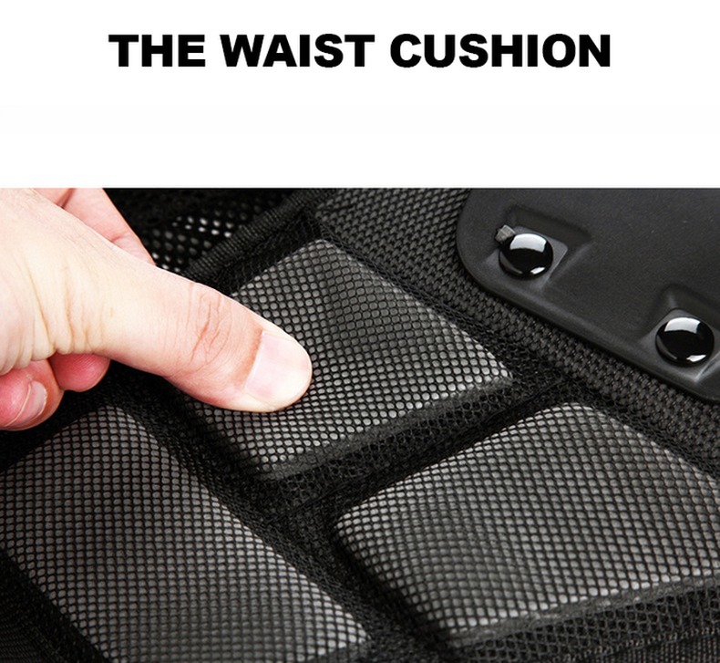 Off-Road Cross-Country Motorcycle Suit Protectors with XXL Size and OEM/ODM Accepted