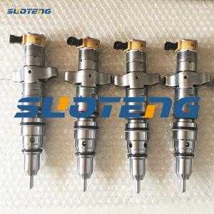 China Source C7 Diesel Fuel Injector Assembly 20R8066 20R-8066 wholesale