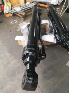 China 2742453 345C, 345D, 345D L, 349D, 349D L stick ,arm hydraulic cylinder ass'y wholesale