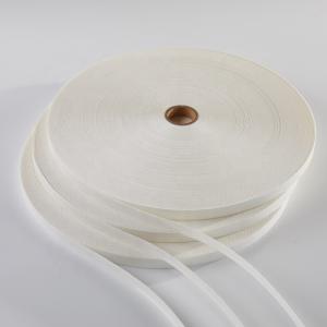 China Air Filtration Hme Filter Paper 1.2mm Thickness 36-65mm Diameter on sale