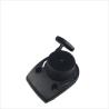 Buy cheap Garden Petrol Generator Parts , X35 Generator Recoil Starter Lawn Mower Hand from wholesalers