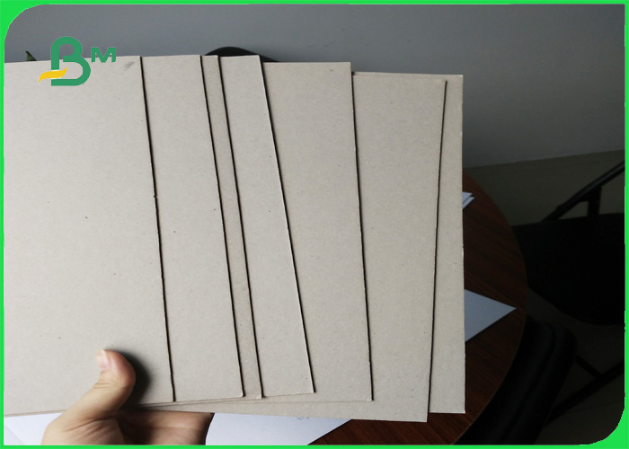 grey chipboard