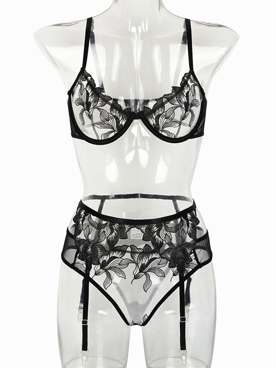 Porn Sexy Lingerie Women Hot Erotic Sexy Mesh Dress Women Teddy Lady Underwear Sexy Costumes