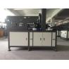 Buy cheap Automated Paper Box Manufacturing Machine Firm Structure Safety Switch from wholesalers
