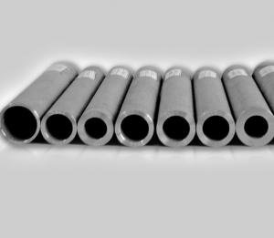 China Hot Rolled Extruded Seamless Stainless Steel Pipe Seamless Hydraulic Tube wholesale