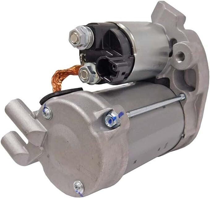 V8 4.6L toyota sequoia starter Tundra V8 4.6L 28100-0S031 2.0KW
