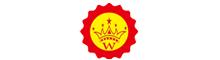China Dongguan City Fuwang Toys Co., Ltd logo