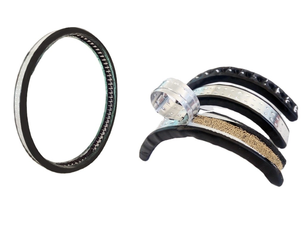 LG Deluxe 1 Excellent Quality Automatic Drop Down Door Bottom Seal for Wooden Door or Metal Door Sale Accessories Frame