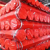 Custom size 2b duplex stainless steel pipe Different diameters 108mm wall thickness
