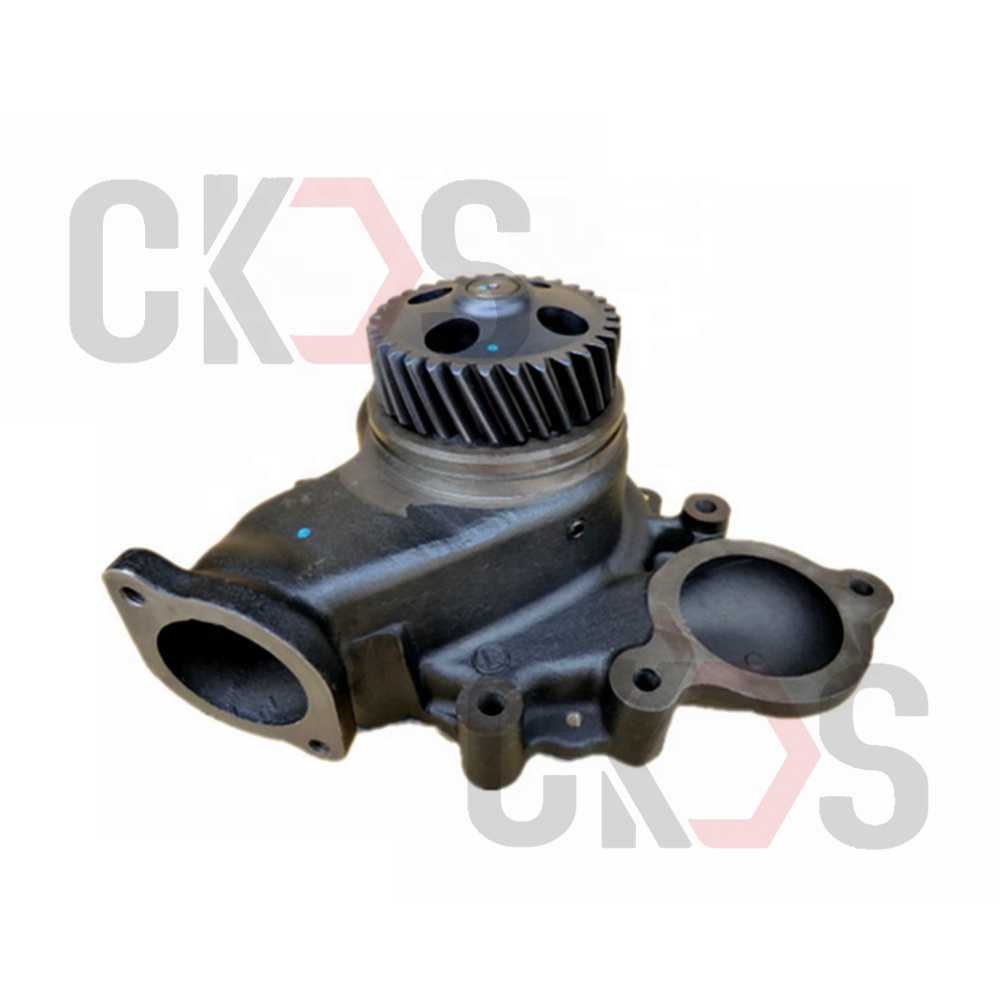 F20C Hino Truck Spare Parts
