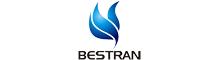 China Zhangjiagang Bestran Technology Co., Ltd. logo