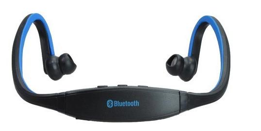 Quality wireless mp3 sd card headphone headset and bluetooth headphone MBD118 for sale