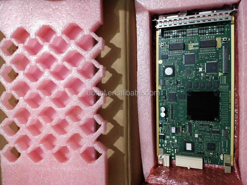UTRPa QWMD0URTPA00 03021PRJ Universal Transmission Resource processing unit(8E1/T1) for BBU3900 BBU3910
