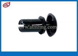 China 29012227000F Bank ATM Spare Parts Diebold Pin FSTNR PNL Push In RDH NYL wholesale