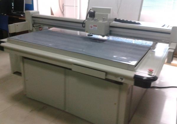 Quality Foam core sign CNC cutting machine for sale