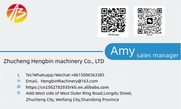 Versatile Stainless Steel Multi-Function Bowl Cutting Machine Capacity 40-50kg/batch