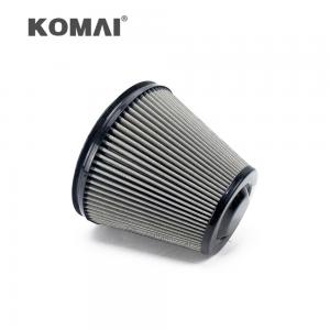 China Air Cleaner Filter CArtridge 4931611 493-1611 For Cummins Engines In stock wholesale