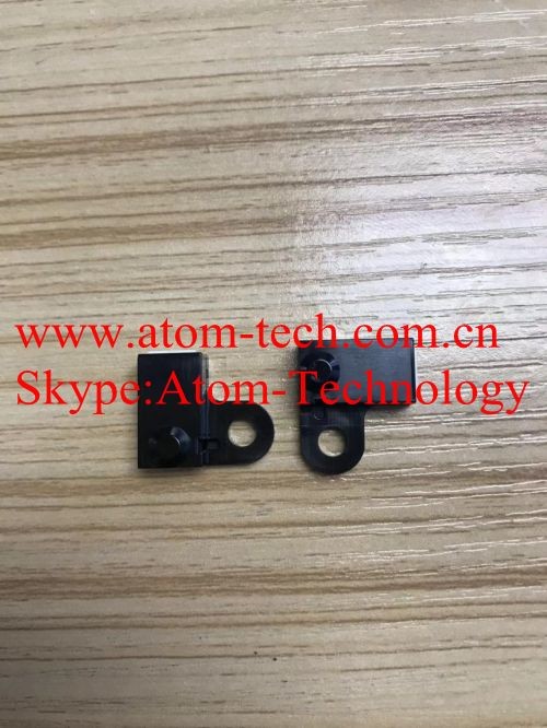 009-0020383-67atm spare parts NCR GBRU parts atm parts GBRU parts GBRU Separator Receiver 0090020383-67