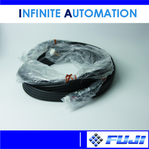 Original and new Fuji NXT Machine Spare Parts for Fuji NXT Chip Mounters, AJ13112, Cable