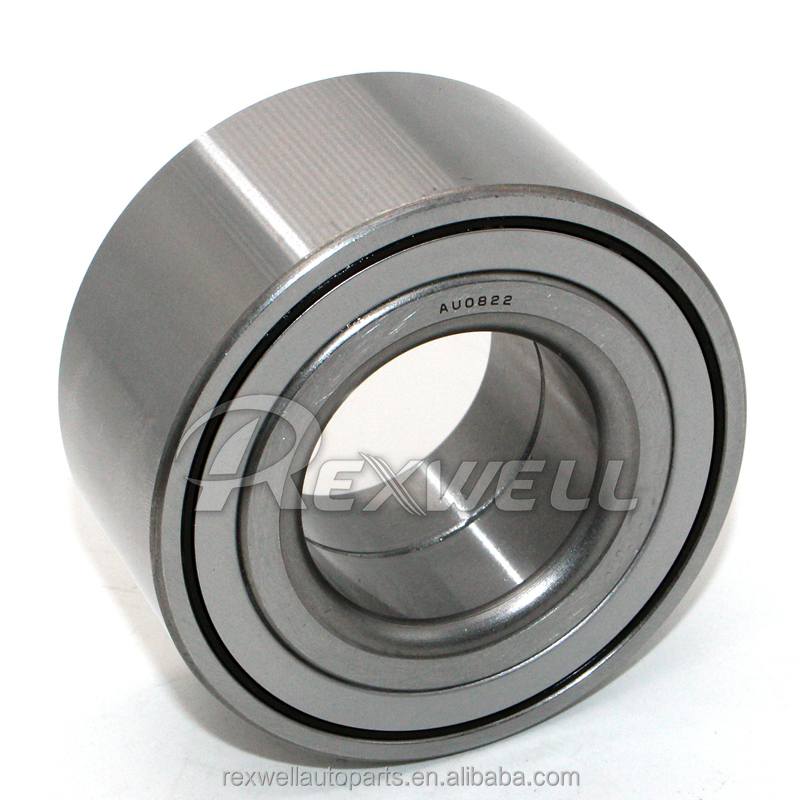 Auto Front Wheel Bearing Replacement For Mitsubishi Lancer Outlander MR491449