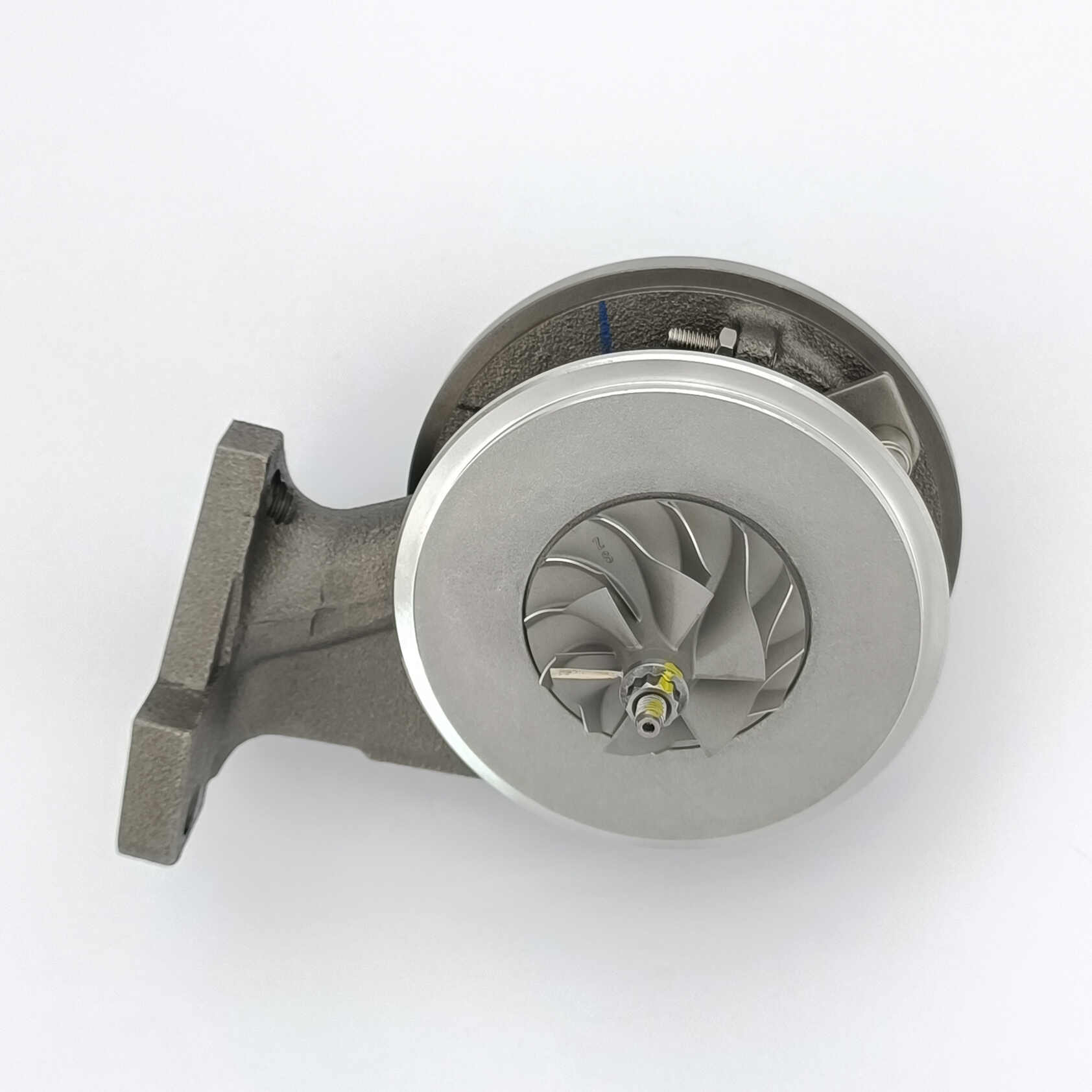 GT1749V Turbo CHRA 729325-0002/729325-3/ 729325-5004S For turbochargers