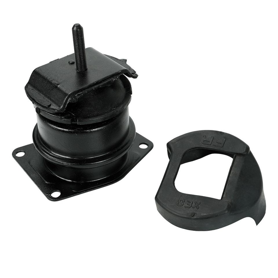 50815 S87 A81 Honda Engine Mounting Accord Rubber Assy Transmission Mount