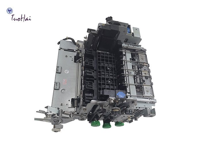 0090028595 ATM Machine Spare Parts 6636 6674 6626 NCR Separator GBRU 009-0028595