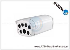 China ATM Spare Parts Sony CMOS IP Camera Waterproof for Bank Outdoor Security System wholesale