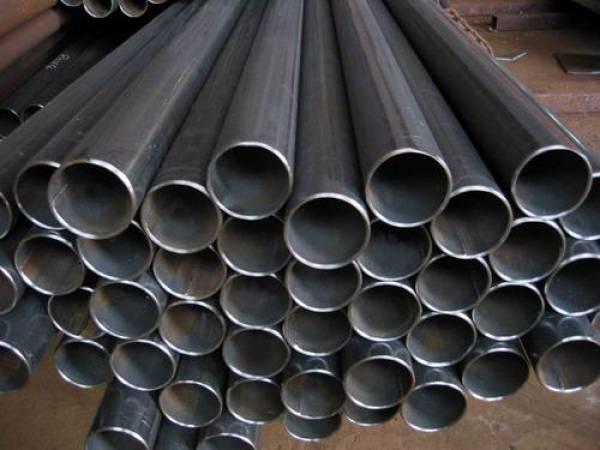 Extreamely thin walled tubing seamless steel tubes