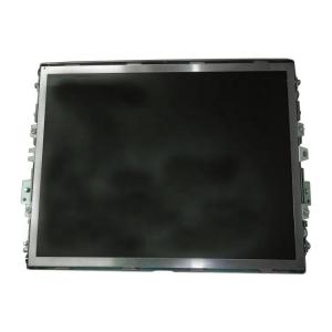 China 0090025163 009-0025163 NCR LCD Monitor 15 Inch Display on sale