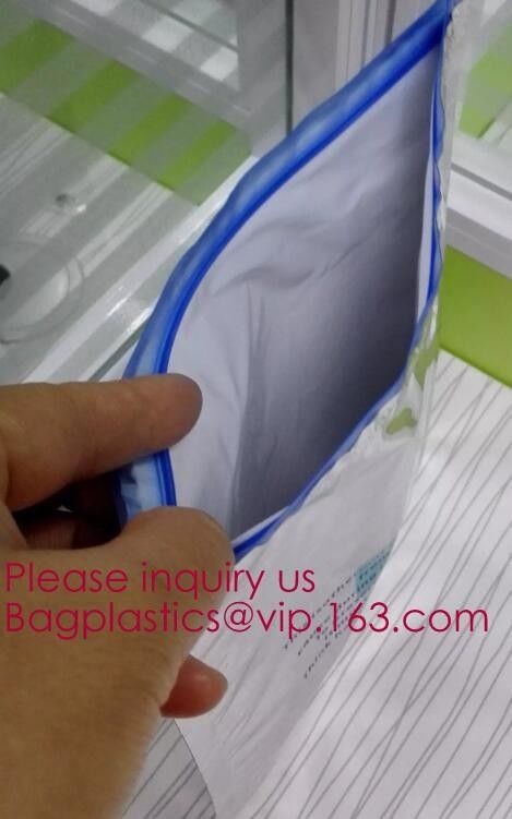 Aluminum Foil Insulated Cooler Bags Waterproof Folding Thermal Lunch Bag,Zip-Lock Grocery Handle Thermal Insulation Cool