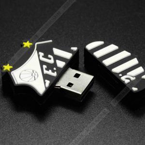 China High Capacity Customized USB Flash Drive Mini rayado with Cartoon Thumb usb flash drive micro usb wholesale