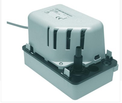 85W 0.76A C Frame Fan Motor AC Single Phase Shaded Pole Fan Motor For Pump