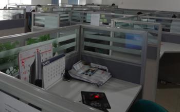 Shenzhen Boyou Technology Co., LTD.