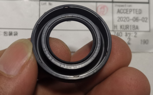 P11C Cylinder Piston 13211-0230 Ring Valve Gasket Kit Bearing Bush For HINO Engine Overhaul Parts