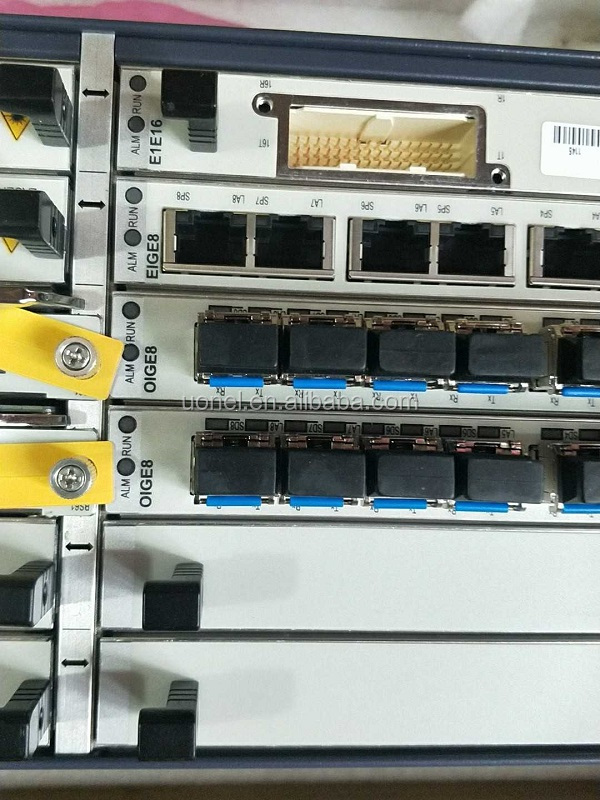 ZTE PTN 6150 ZXCTN6180 OEIGE8 EIGH8 EIGE8 OIGE8 OIXG1 OIXG2 E1E16 OEIEFGE with PW3D SMF SAI OIG1 OEIFGE E1E16 EIFGE8
