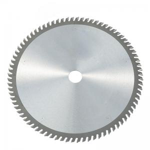 China Thin Kerf TCT Saw Blade Ideal for Wood wholesale