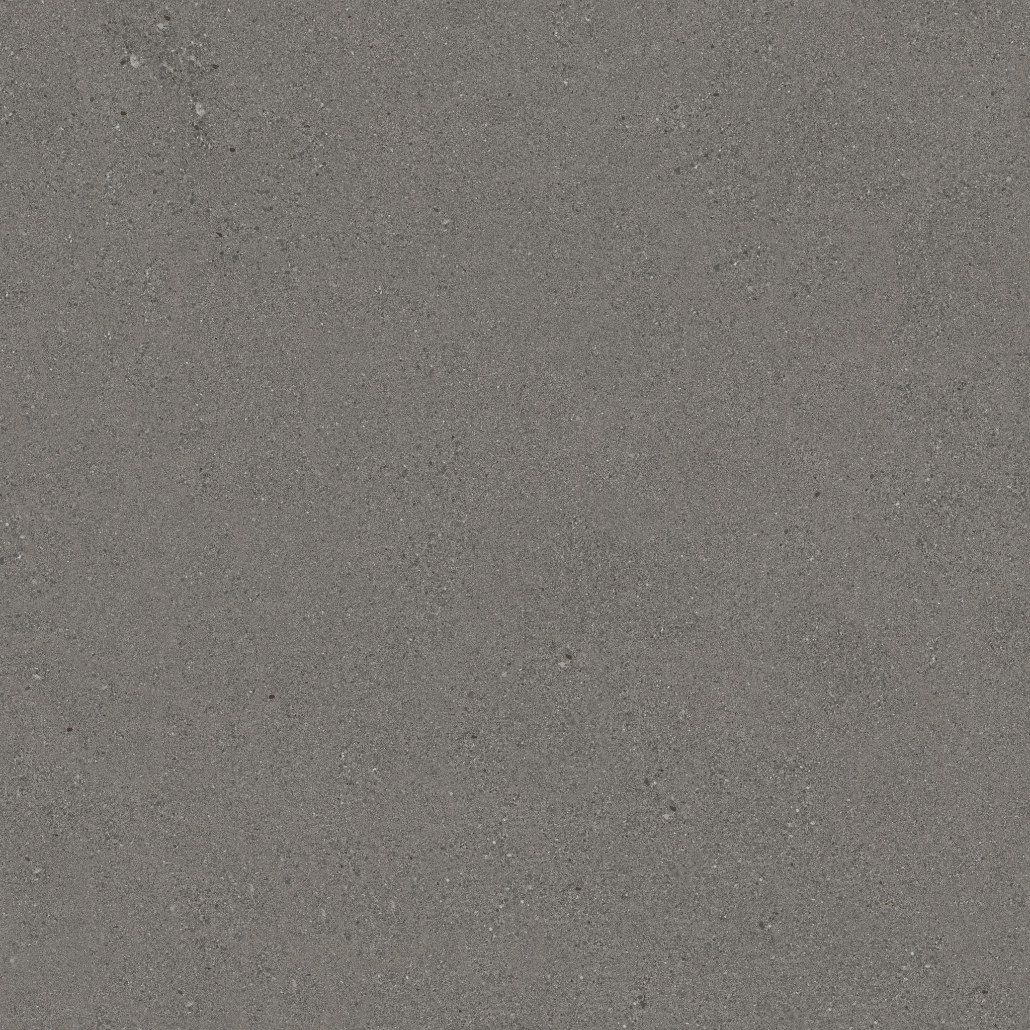 60X60 granite looks grey color rustic porcelain floor tile,matt surface