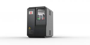 China Single Phase 2.2kw DC To AC VFD Drives Customizable Simple Install wholesale