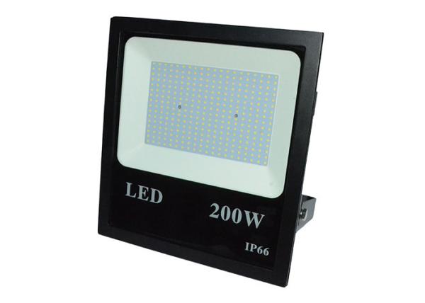 200w led flood light,200watt flood light ip65, outdoor waterproof ip66 200w
