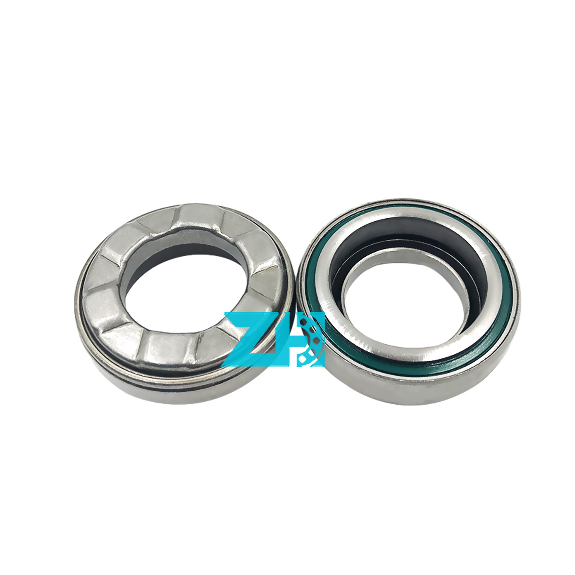 Experience Unparalleled Smoothness with Our Premium, Best-Selling 48TKA3214 Clutch Bearing!