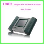 Original SPX Autoboss V30 Scaner Auto Scanner