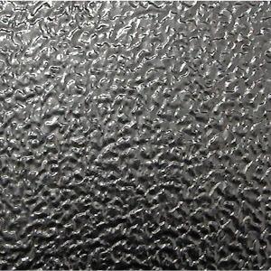 China 6000 Serious Embossed Aluminum Sheet 0.1mm - 40mm 6101A 6351 6082 wholesale